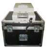 ME-P3M DEP Degausser Deployment Kit -- ME-P3M DEP