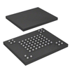 Integrated Circuits (ICs) - Memory - Memory - 1383372-S34ML02G200BHA000 - Win Source Electronics