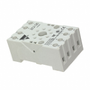Relay Sockets -- 1864-2868-ND - Image