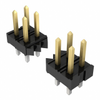Headers, Male Pins - WM18850-ND - DigiKey