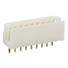 Headers, Male Pins - A101002-ND - DigiKey