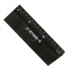 Rectangular Connector Housings - A3025-ND - DigiKey