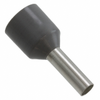 Terminal Block Wire Ferrules - 277-5603-ND - DigiKey