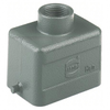 Heavy Duty Connector Housings, Hoods, Bases - 1195-1901-ND - DigiKey