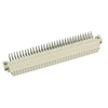DIN 41612 - 09794965801-ND - DigiKey