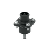 Specialized Connectors - 277-1106304-ND - DigiKey