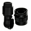 Circular Connector Housings - 670-1066-ND - DigiKey