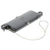 Heavy Duty Connector Accessories - 09400245484-ND - DigiKey