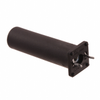 Fuseholders - 486-1754-ND - DigiKey