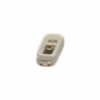 LED Indication - Discrete - 1516-1112-6-ND - DigiKey