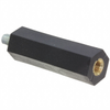 Board Spacers, Standoffs -- 1722-1488-ND - Image