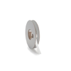 Labels, Stickers, Decals - Blank - 1436-2045-ND - DigiKey