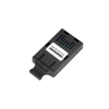 Fiber Optic Transceiver Modules - 4636-AFCT-5805AZ-5V-C-ND - DigiKey