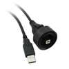 USB Cables - 708-1016-ND - DigiKey