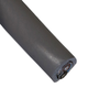 Multiple Conductor Cables - 5542SL002-ND - DigiKey