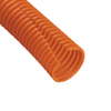 Spiral Wrap, Expandable Sleeving - 298-13545-ND - DigiKey