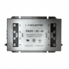 Power Line Filter Modules - 817-1138-ND - DigiKey