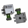 IMUs (Inertial Measurement Units) - ADIS16362BMLZ-ND - DigiKey