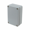 Boxes - 902-1103-ND - DigiKey