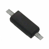 Magnetic, Reed Switches - 374-1283-2-ND - DigiKey