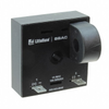 Monitor - Relay Output - TCSG2A - Quarktwin Technology Ltd.
