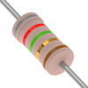 Through Hole Resistors - FMP200FBF52-82K5-ND - DigiKey