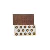 Specialized ICs - HX5330 - Quarktwin Technology Ltd.