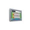 Human Machine Interface (HMI) - IT105B0131 - Quarktwin Technology Ltd.