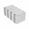 RF Multiplexers - 445-3263-2-ND - DigiKey