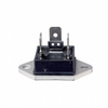 TRIACs -- Q6025P5-ND - Image