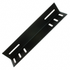 Rack Accessories - HM766-ND - DigiKey