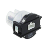 Specialized Sensors - 235-1368-ND - DigiKey