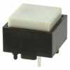 Pushbutton Switches - CKN10651-ND - DigiKey