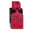 Interlock Switches - 5452-XCSTA593-ND - DigiKey