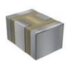 Feed Through, Pass Through Capacitors - 1410Y1000333MXTE03-ND - DigiKey