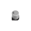 Aluminum Electrolytic Capacitors - PCE4899CT-ND - DigiKey