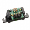 Encoders - 516-4160-ND - DigiKey