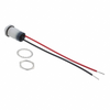 Panel Indicators, Pilot Lights - 350-2241-ND - DigiKey