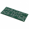 Op Amp Evaluation Boards - 505-EVAL-PRAOPAMP-1RMZ-ND - DigiKey