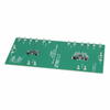 DC/DC & AC/DC (Off-Line) SMPS Evaluation Boards - DC519A-ND - DigiKey