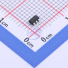 Power Supply Chip >> Linear Voltage Regulators (LDO) - TP2202-5.0YN5G - LCSC Electronics Technology (HK) Limited