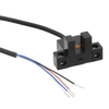 Sensors, Transducers - Optical Sensors - Photointerrupters - Slot Type - Transistor Output - PM-L44-C3 - Acme Chip Technology Co., Limited
