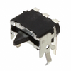 Switches - Limit Switches - ESE-24SH6 - Acme Chip Technology Co., Limited