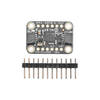 Expansion Boards, Daughter Cards - 1528-3886-ND - DigiKey