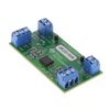 Evaluation and Demonstration Boards and Kits - 296-AMC23C11EVM-ND - DigiKey