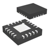 Integrated Circuits (ICs) - Power Management (PMIC) - LED Drivers - IS31FL3196A-QFLS2-TR - Shenzhen Shengyu Electronics Technology Limited