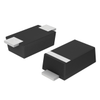 Discrete Semiconductor Products - Diodes - Rectifiers - NTS260ESFT1G - Shenzhen Shengyu Electronics Technology Limited