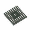 RF and Wireless - RF Transceiver ICs - CSR8670C-IBBH-R - Shenzhen Shengyu Electronics Technology Limited