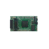 Development Boards, Kits, Programmers - Evaluation Boards - Embedded MCU, DSP Evaluation Boards - SPC564A80CAL176 - Shenzhen Shengyu Electronics Technology Limited