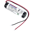 Custom Packs - Lithium Ion Packs -- L37A34-1-0-2W - Image